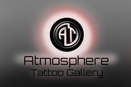 Explore nature tattoo sleeve ideas, creative tattoo ideas in Schaumburg, available at Atmosphere Tattoo Gallery - Schaumburg