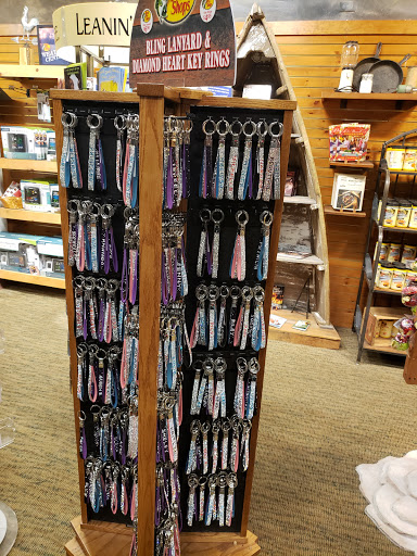 Sporting Goods Store «Bass Pro Shops», reviews and photos, 1972 Power Plant Pkwy, Hampton, VA 23666, USA