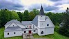 Princeton Baptist Church Logo, Princeton, United States, Church