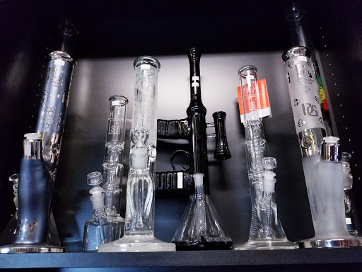 Tobacco Shop «Happy Bros. Smoke Shop & Novelty Store», reviews and photos, 11747 W Pico Blvd, Los Angeles, CA 90064, USA