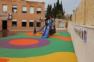Swans Primary School en Marbella