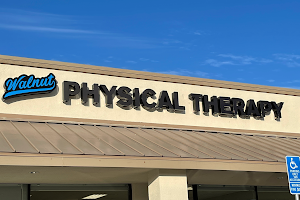 Walnut Physical Therapy and Performance image