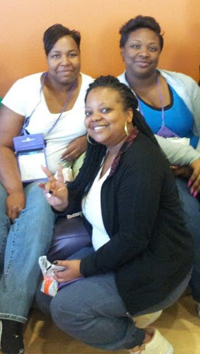 Credit Union «OECU - Oklahoma Employees Credit Union - Capitol Branch - Lincoln Blvd», reviews and photos