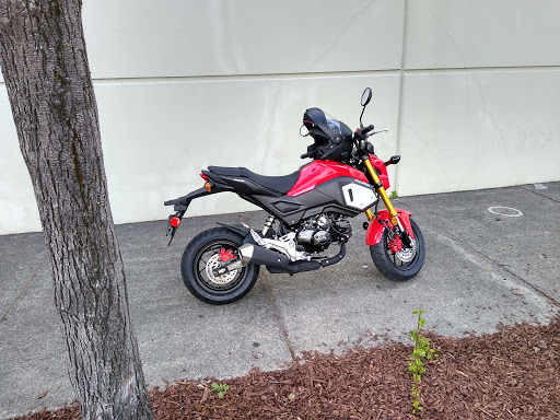 Pet Supply Store «Pet Club Santa Rosa», reviews and photos, 1935 Santa Rosa Ave, Santa Rosa, CA 95407, USA