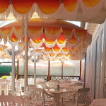 Photo n°9 de l'avis de Andrea.i fait le 07/06/2022 à 14:01 sur le  Corallo Hotel Numana à Numana