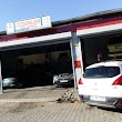 Özdenler Oto Peugeot & Citroen Özel Servis Yedek Parça