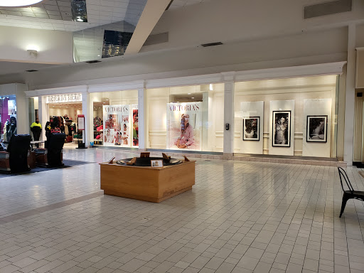 Shopping Mall «Somersville Towne Center», reviews and photos, 2550 Somersville Rd, Antioch, CA 94509, USA