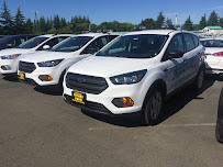 Allied Universal® Security Services - Photo 5 - Car repair in Sacramento, CA, Sacramento