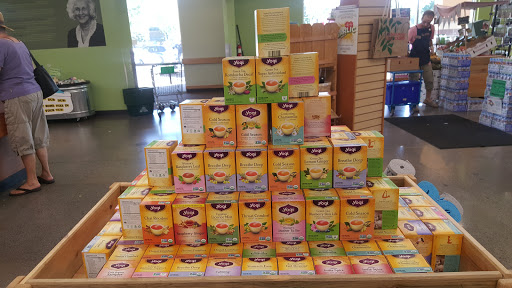 Natural Foods Store «Natural Grocers», reviews and photos, 407 NW Burnside Rd, Gresham, OR 97030, USA