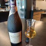 Photo n°2 de l'avis de Fabio.r fait le 17/11/2022 à 22:00 sur le  Ristorante JO Bistrot à Marano Lagunare