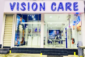 Vision Care - Monaragala image