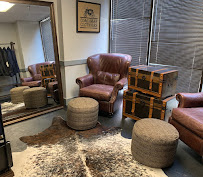 William & Wylie Custom Menswear - Photo 3 - Car repair in Knoxville, TN, Knoxville