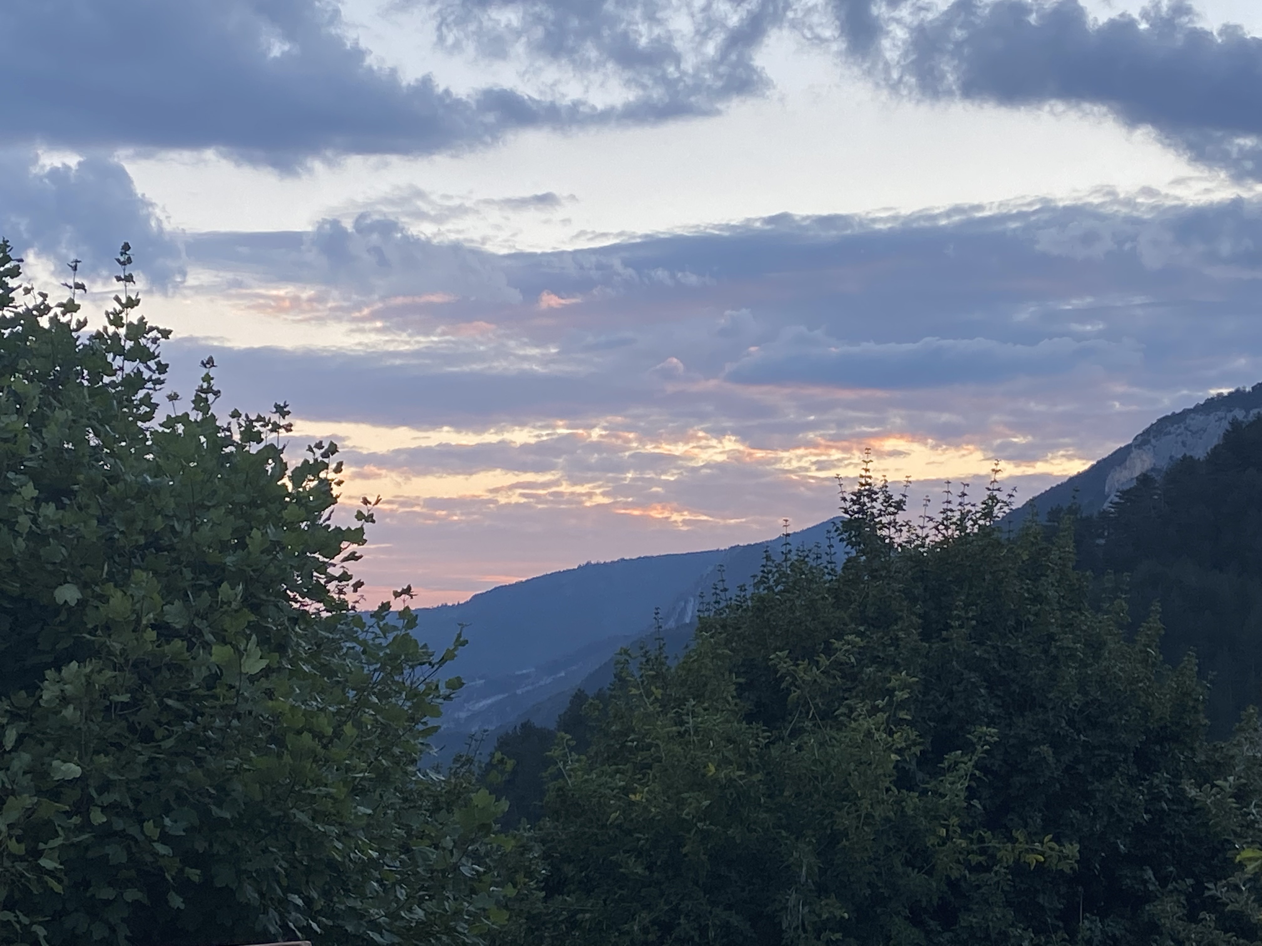 Photo n° 8 de l'avis de Cécile.a fait le 01/08/2021 à 21:28