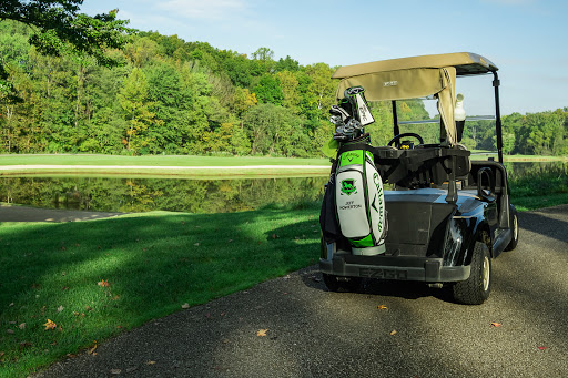 Golf Club «Sultans Run Golf Club», reviews and photos, 1490 N Meridian Rd, Jasper, IN 47546, USA