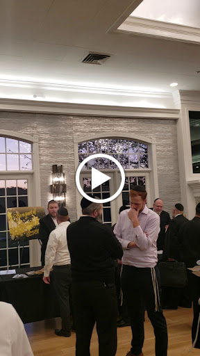 Golf Club «Eagle Ridge Golf Club», reviews and photos, 2 Augusta Blvd, Lakewood, NJ 08701, USA