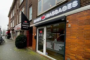 Zenzu Massages Rotterdam-Noord image