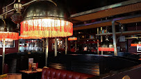Atmosphère du Restaurant Buffalo Grill Montivilliers - n°10