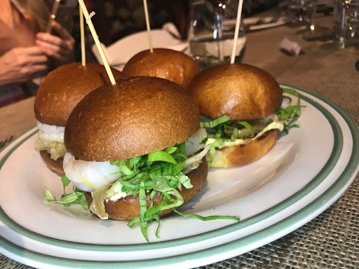 Book Store «The Bookstore in the Grove», reviews and photos, 3390 Mary St, Miami, FL 33133, USA