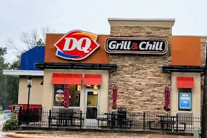 Dairy Queen Grill & Chill image