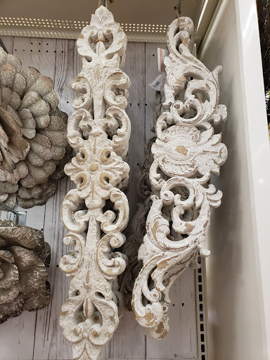 Craft Store «Michaels», reviews and photos, 3940 28th St SE, Grand Rapids, MI 49512, USA