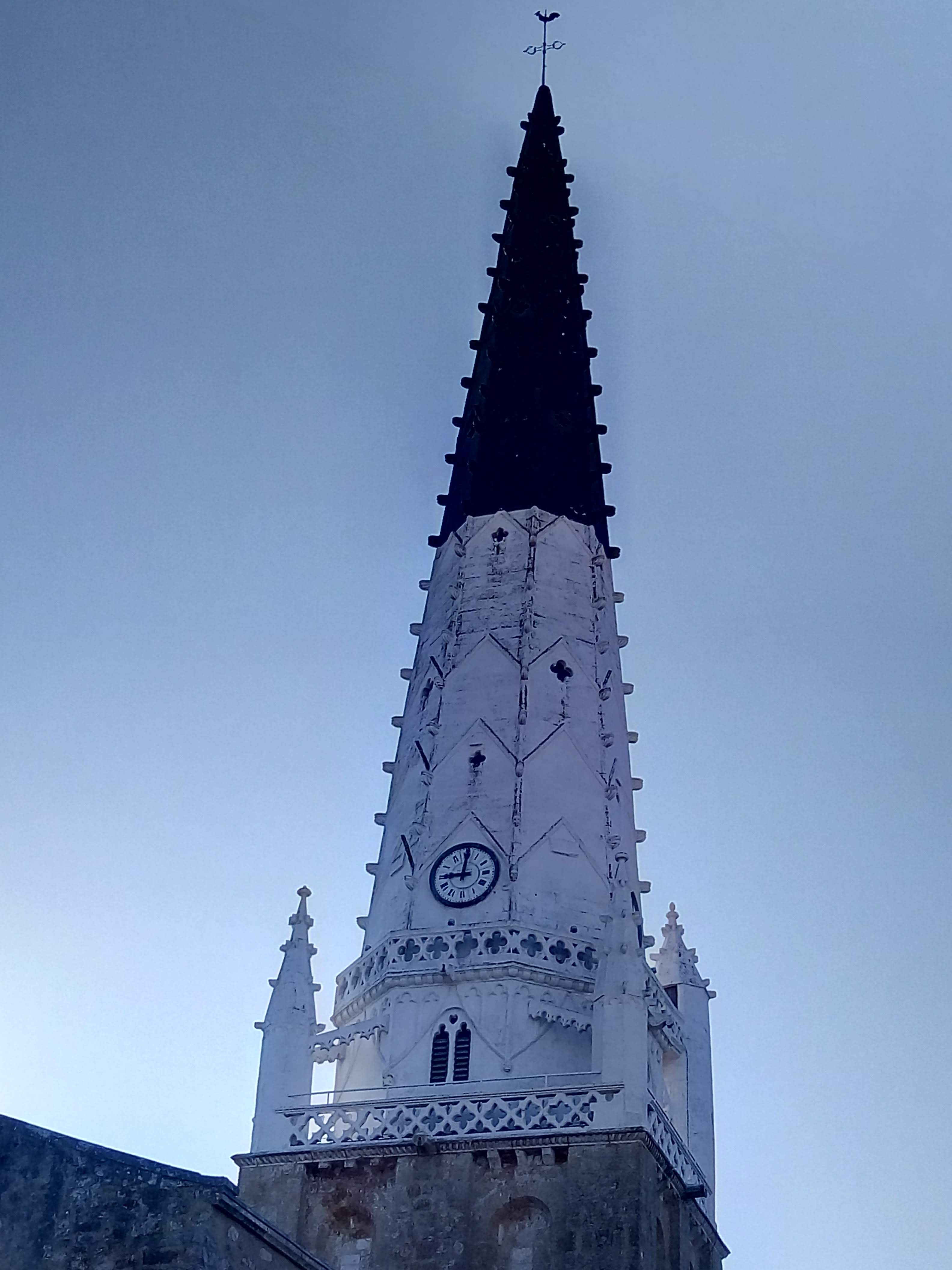 Photo n° 1 de l'avis de Raoc.� fait le 18/08/2018 à 16:14