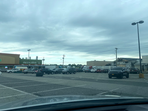 Auto Parts Store «AutoZone», reviews and photos, 465 Getty Ave, Paterson, NJ 07503, USA