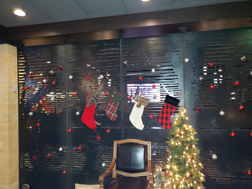 Private Golf Course «Olympic Hills Golf Club», reviews and photos, 10625 Mount Curve Rd, Eden Prairie, MN 55347, USA