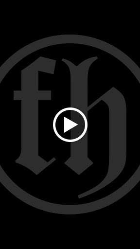 Explore tattoo sleeve fill in ideas, creative tattoo ideas in Kissimmee, available at Fallen Heroes Tattoo & Piercing (Florida)