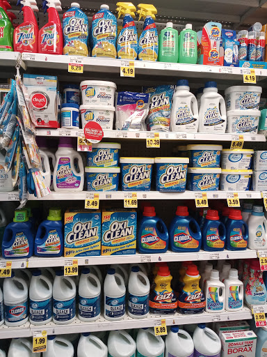 Grocery Store «Ralphs», reviews and photos, 2201 W Redondo Beach Blvd, Gardena, CA 90247, USA