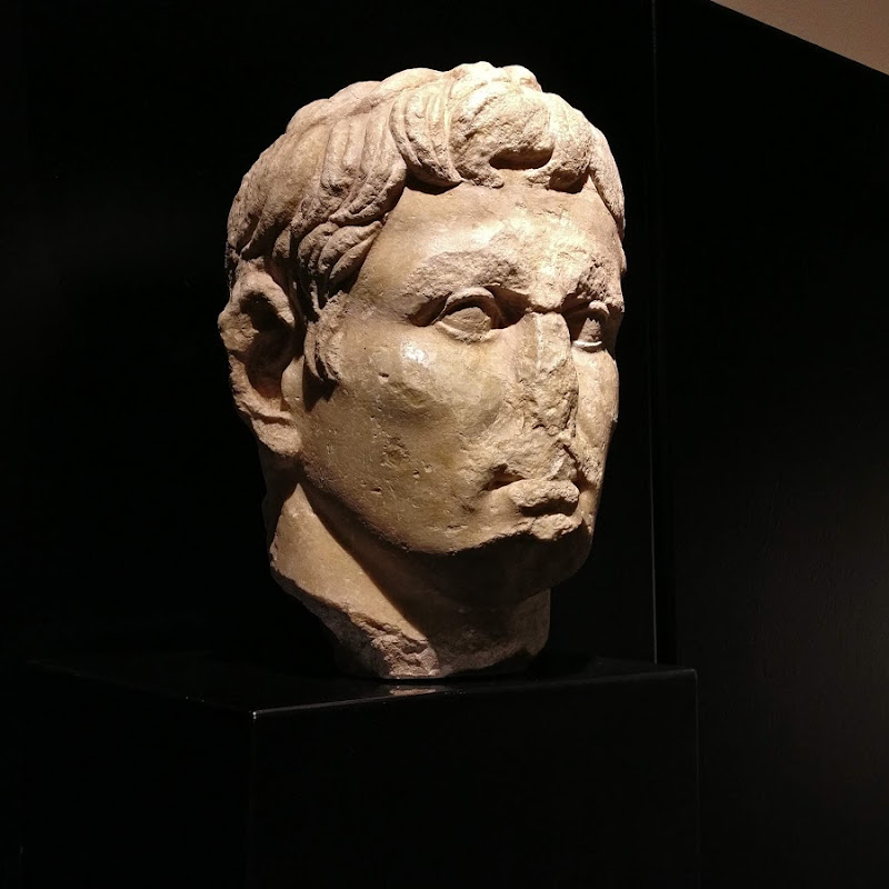 6 image