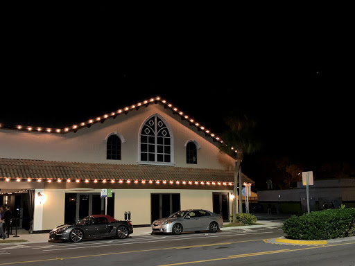 Night Club «The Manor Complex», reviews and photos, 2345 Wilton Dr, Wilton Manors, FL 33305, USA