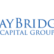BayBridge Capital Group, LLC