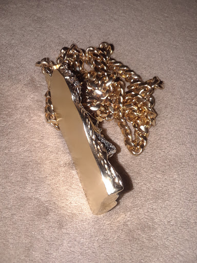 Jewelry Store «Jared The Galleria of Jewelry», reviews and photos, 8275 Red Bug Lake Rd, Oviedo, FL 32765, USA