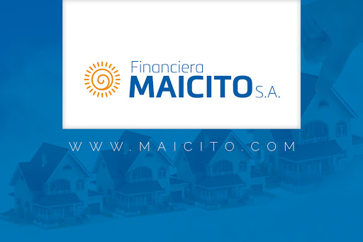 Financiera Maicito