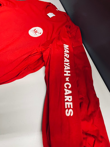 Kreative Design Marketing image