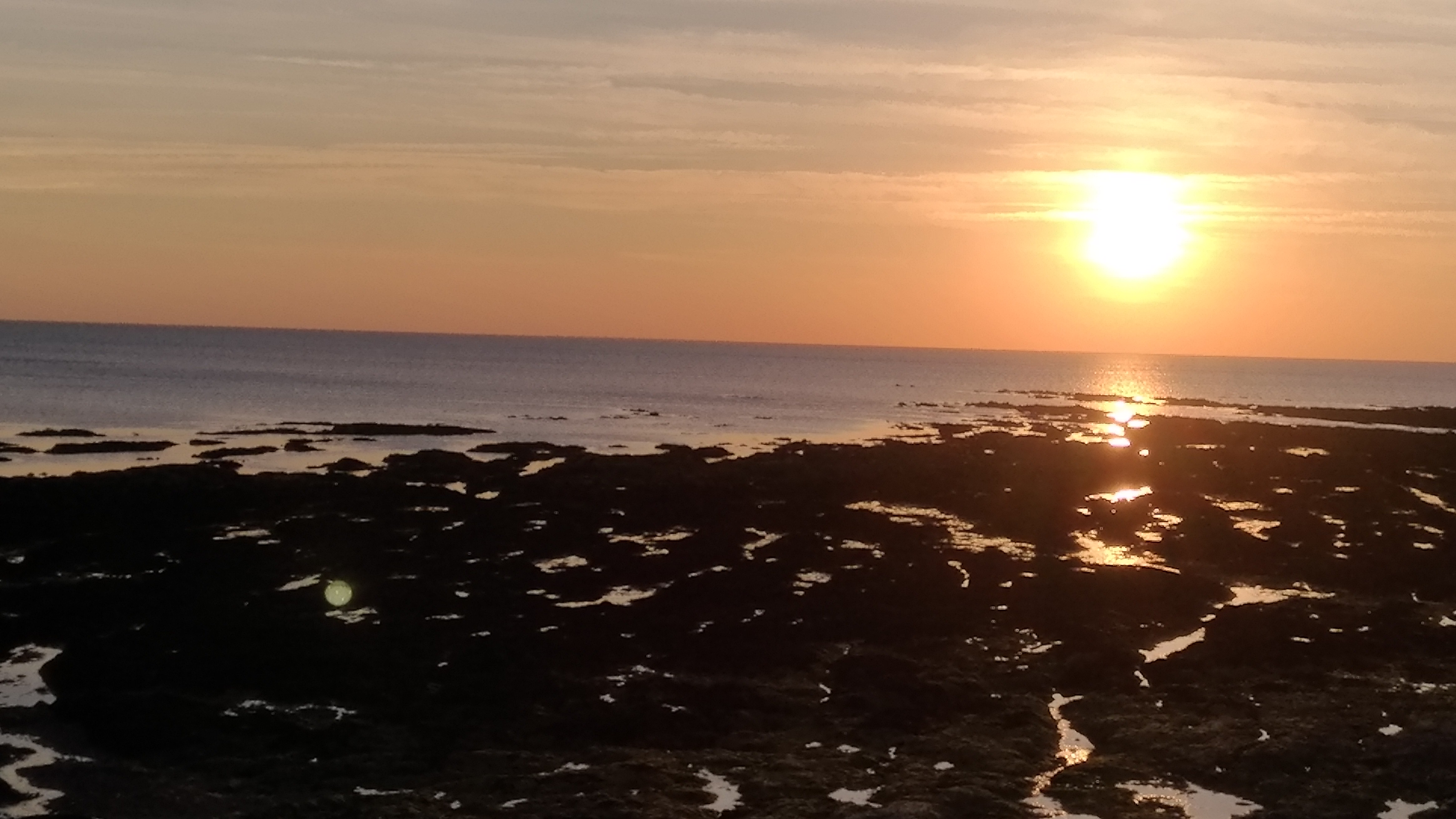 Photo n° 1 de l'avis de Jean-Luc.a fait le 13/05/2019 à 19:36