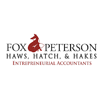 Fox Peterson Entrepreneurial Accountants - Photo 8 - Car repair in Mesa, AZ, Mesa