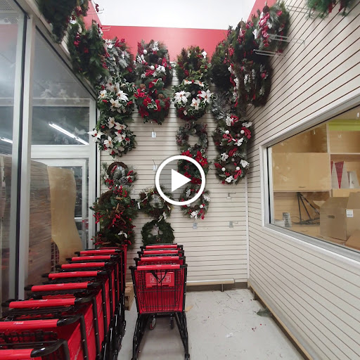 Craft Store «Michaels», reviews and photos, 4447 Southmont Way, Easton, PA 18045, USA