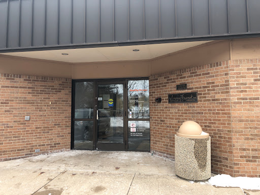 954 W State St, Sycamore, IL 60178, USA