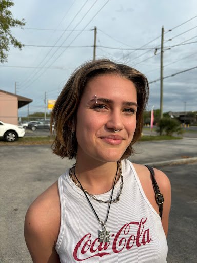 Explore dark angel tattoo ideas, creative tattoo ideas in Ocoee, available at Slaughterized Ink Tattoo and Piercing Studio