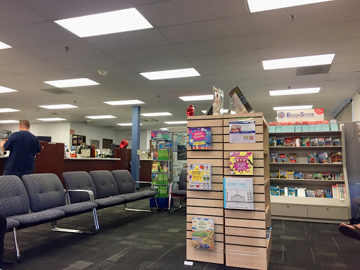 Auto Insurance Agency «AAA - Automobile Club of Southern California», reviews and photos