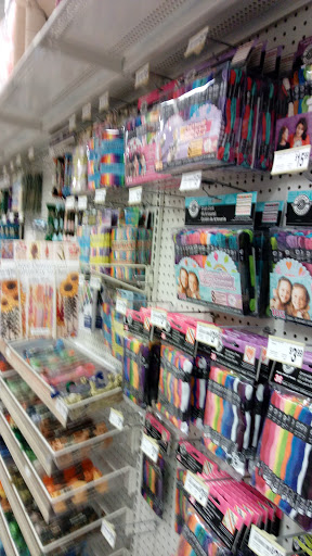 Craft Store «Michaels», reviews and photos, 2855 N 19th Ave b, Bozeman, MT 59718, USA