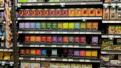 Grocery Store «Whole Foods Market», reviews and photos, 1800 Laskin Rd, Virginia Beach, VA 23454, USA