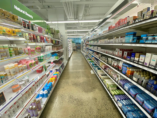 Department Store «Target», reviews and photos, 1500 Wilson Blvd, Arlington, VA 22209, USA