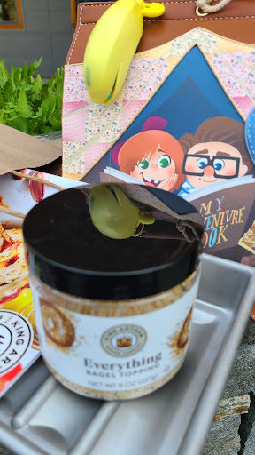 Bakery «King Arthur Flour», reviews and photos, 135 US-5, Norwich, VT 05055, USA