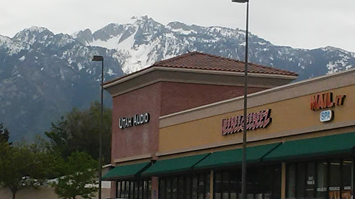 Mexican Restaurant «Los Cucos Mexican Restaurant», reviews and photos, 10585 State St, Sandy, UT 84070, USA