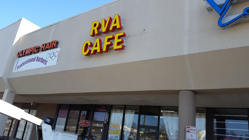 Shopping Mall «Merchants Walk Shopping Center», reviews and photos, 7580 W Broad St, Richmond, VA 23294, USA