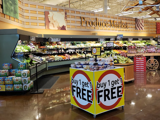 Grocery Store «Winn-Dixie», reviews and photos, 10202 Seminole Blvd, Seminole, FL 33772, USA
