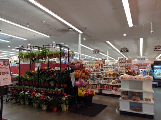 Grocery Store «Super A Foods», reviews and photos, 5250 York Blvd, Highland Park, CA 90042, USA