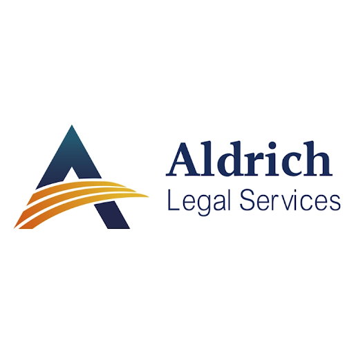 General Practice Attorney «Aldrich Legal Services», reviews and photos